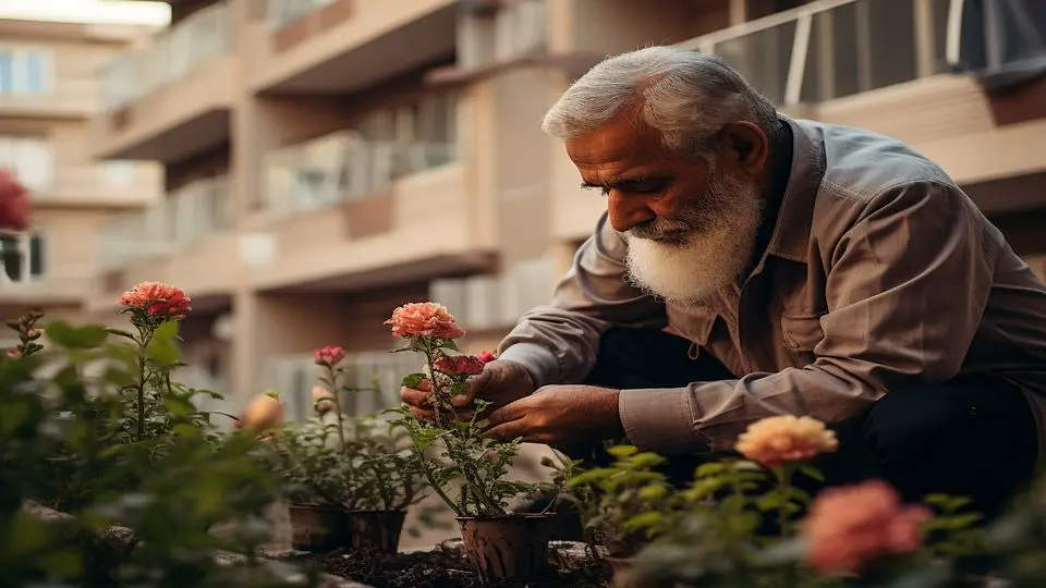 بابایی که نشناختیم