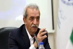 ۱۰ میلیون ایرانی زیر خط فقرند
