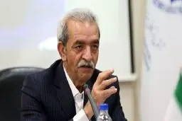 ۱۰ میلیون ایرانی زیر خط فقرند
