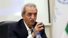 ۱۰ میلیون ایرانی زیر خط فقرند