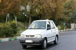 تهران ناامن در سایه مسافربرهای بی‌هویت
