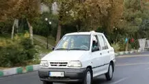 تهران ناامن در سایه مسافربرهای بی‌هویت
