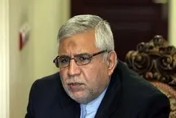 پیش بینی یک کارشناس درباره انگیزه غربی‌ها از صدور قطعنامه علیه ایران