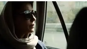 نمایش فیلم کوتاه «یک خانه کوچک» در فستیوال آندیپندنس هامبورگ

