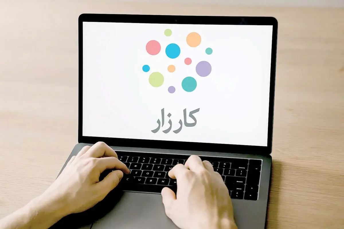 پلتفرمی با ۶۰ میلیون امضا  