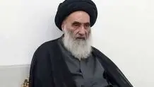 آیت الله سیستانی، حملات اسرائیل به ایران را محکوم کرد