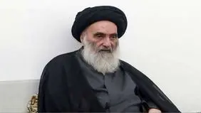 آیت الله سیستانی، حملات اسرائیل به ایران را محکوم کرد