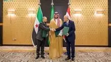 هشدار تحلیلگران ترکیه درباره تجزیه سوریه؛ لبنانی‌شدن در سکوت!