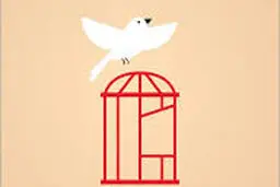 هشدار درباره آزادی

