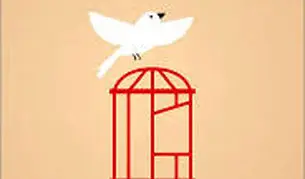 هشدار درباره آزادی

