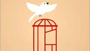 هشدار درباره آزادی

