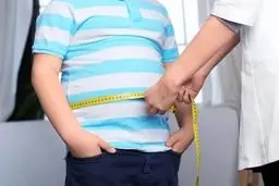 شناسایی ۱۱ نوع چاقی؛ گامی نو در درمان هدفمند اضافه‌وزن
