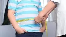 شناسایی ۱۱ نوع چاقی؛ گامی نو در درمان هدفمند اضافه‌وزن