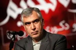 ظهره‌وند: مجلس هنوز هیچ جمع‌بندی درباره خروج از ان‌پی‌تی نداشته است