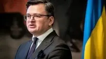 شکست در مذاکرات عضویت اوکراین در اتحادیه اروپا عواقب ویرانگری خواهد داشت