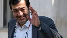 اظهارنظر وزیر ورزش درباره رای دوندگان ایرانی در کره جنوبی
