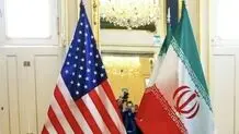 ادعای جدید آمریکا در مورد شرط بهبود رابطه با ایران