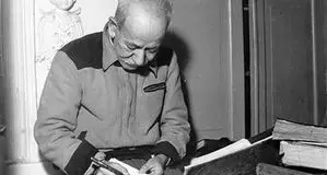 دهخدا و نگاه طبقاتی