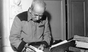 دهخدا و نگاه طبقاتی