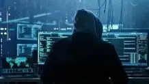 شبکه رایانه‌ای پارلمان انگلیس مختل شد/ گمانه‌زنی درباره حمله سایبری مطرح است