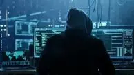 ۱۰ حمله سایبری به مراکز حساس کشور خنثی شد