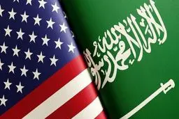 آمریکا و عربستان در مسیر توافق هسته‌ای غیرنظامی؟