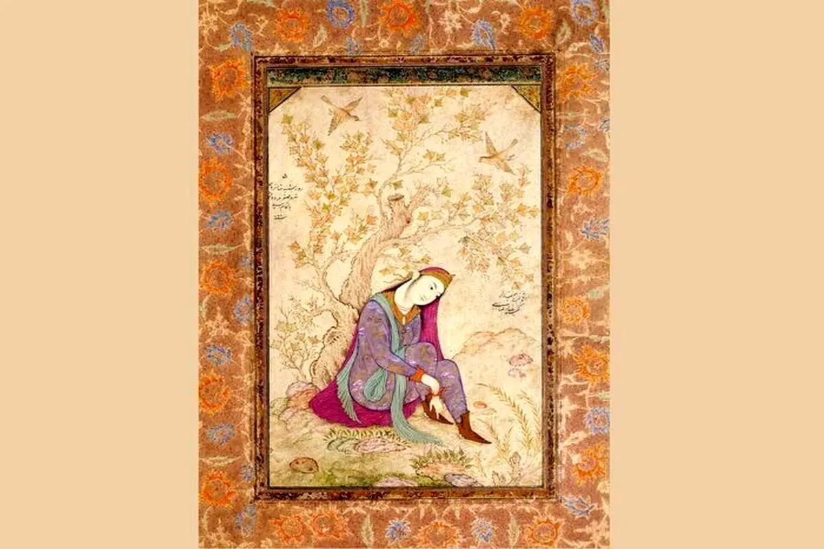 پاسخ  حراج  تهران به اظهارنظری درباره «غیرقانونی‌بودن فروش دختر نشسته»

