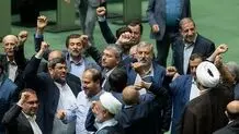 بخشنامه به معنی دخالت وزارت کشور در انتخابات است/ تاکنون هیچ دولتی، چنین آشکارا برای تغییر در ترکیب مجلس تلاش رسمی نکرده/ نمایندگان هزینه رای به استیضاح وزیر صمت را می‌دهند

