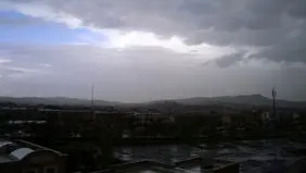پیش بینی هوای اردبیل فردا شنبه 30 فروردین/ جوی پایدار در استان حاکم است