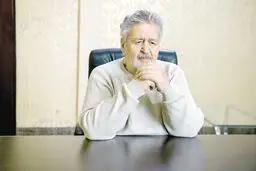 از رد صلاحیت کفاشیان و عزیزی‌خادم‌ ناراضی‌ام
