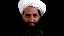 اظهارات جنجالی سرپرست وزارت تحصیلات عالی طالبان
