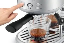 فروشگاه اینترنتی سیج