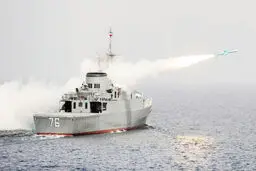 دانش و فناوری؛ سربازان نوین آفند و پدافند

