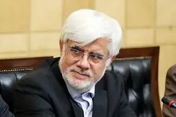 میدان دهیم تا مدیران تصمیمات شجاعانه بگیرند
