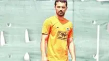 امید نورافکن محروم شد؛ جریمه ۱۰۰ میلیونی برای استقلال و پرسپولیس