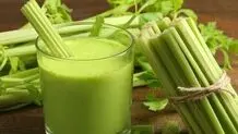 گیاهی که می‌تواند به عنوان یک درمان مؤثر برای بسیاری از دردها عمل کند