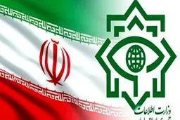 ۳۰۰ لیتر مشروبات الکی توسط نیروهای اطلاعاتی کشف شد +جزئیات

