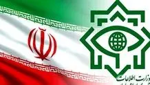 جامعه ایران با «نابسامانی جنسی» روبرو شده است
