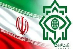 ۳۰۰ لیتر مشروبات الکی توسط نیروهای اطلاعاتی کشف شد +جزئیات

