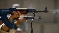 شماری از فرماندهان این منطقه ترور شدند