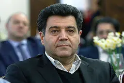 رسانه‌های نزدیک به دولت از دخالت دولت برای برکناری سلاح‌ورزی خبر می‌دهند؛ خالص سازی به پارلمان بخش خصوصی رسید؟