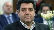 رسانه‌های نزدیک به دولت از دخالت دولت برای برکناری سلاح‌ورزی خبر می‌دهند؛ خالص سازی به پارلمان بخش خصوصی رسید؟