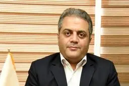 رئیس مرکز آمار ایران برکنار شد

