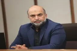 حمایت صندوق اعتباری هنر از اعضای آسیب‌دیده از جنگ رمضان؛ آغاز ثبت درخواست‌ها در پیام رسان صندوق هنر