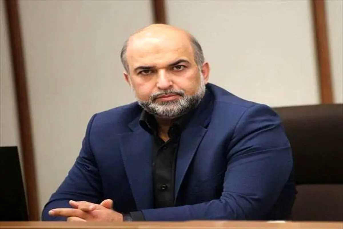 حمایت صندوق اعتباری هنر از اعضای آسیب‌دیده از جنگ رمضان؛ آغاز ثبت درخواست‌ها در پیام رسان صندوق هنر