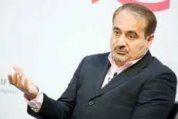 تحمیل باخت به پروژه رابطه  با اروپا منهای آمریکا