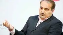 اکبر هاشمی رفسنجانی