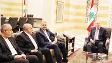 ناترازی در دیپلماسی