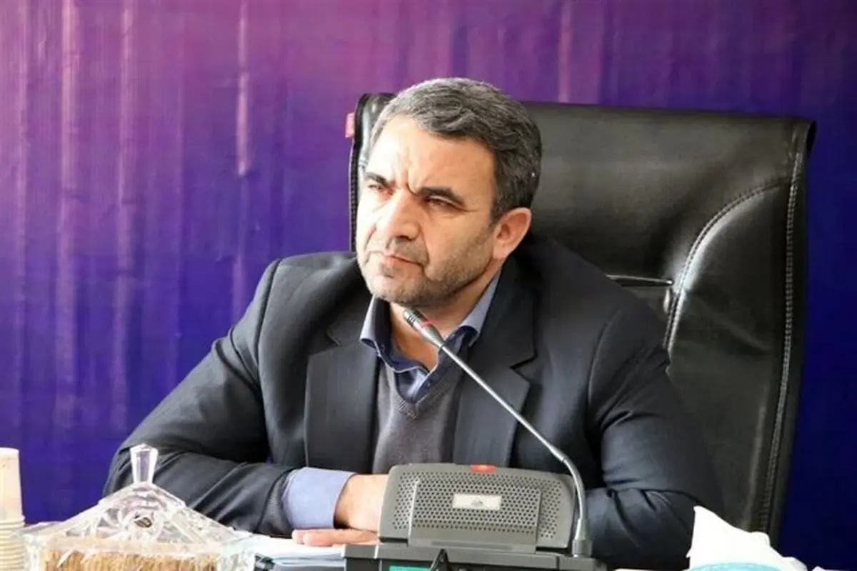 نحوه پرداخت شهریه مدارس هیأت امنایی اعلام شد