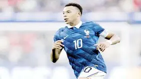 حمله تند رسانه‌های فرانسوی  به یاران امباپه